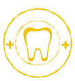 Clínica Dental Navaldent icono dental